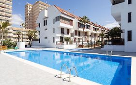 Apartment Deluxe Altemar By Interhome